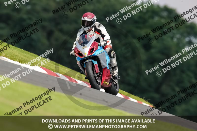 PJ Motorsport Photography 2020;anglesey;brands hatch;cadwell park;croft;donington park;enduro digital images;event digital images;eventdigitalimages;mallory;no limits;oulton park;peter wileman photography;racing digital images;silverstone;snetterton;trackday digital images;trackday photos;vmcc banbury run;welsh 2 day enduro